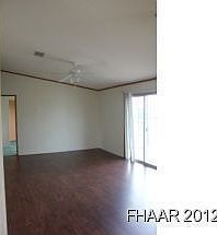 3rd image of 741 Flintrock Dr