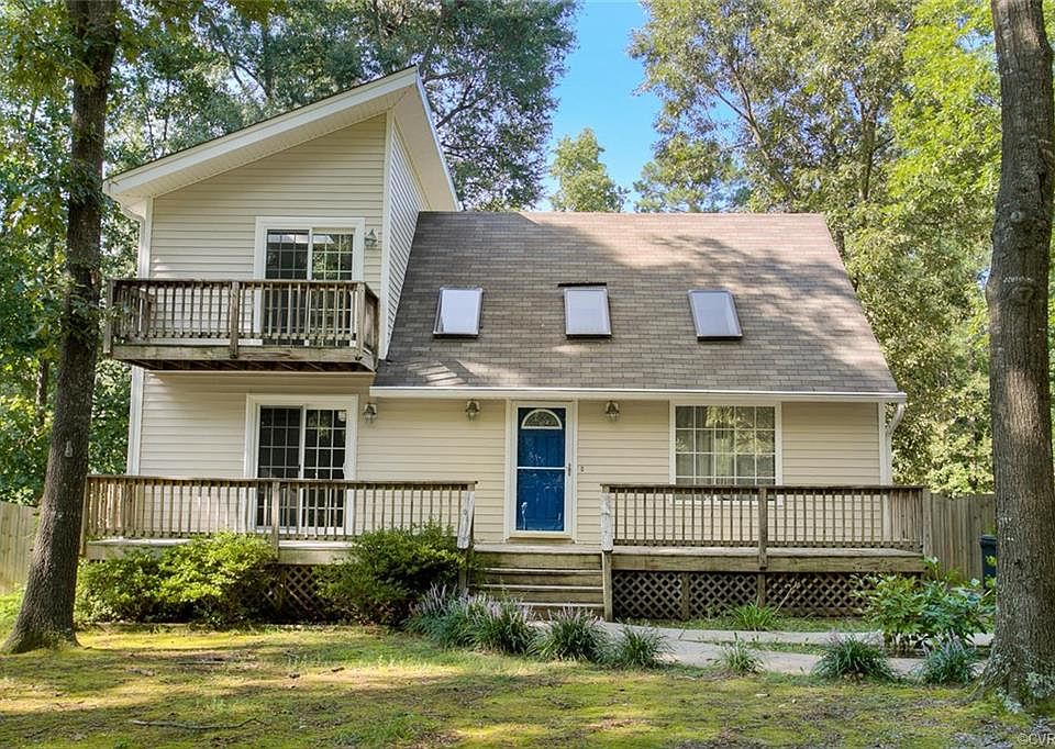 1st image of 10324 Genlou Rd