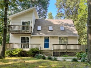 10324 Genlou Rd, Chesterfield, VA 23832