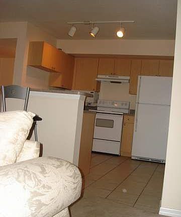 3rd image of 1210 Villa Cir