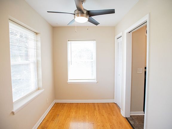 5th image of 1327 E Colorado St #1333-3