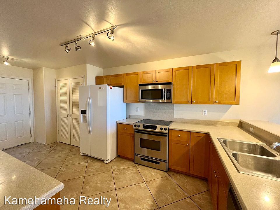 1st image of 92-7143 Elele St APT 1005