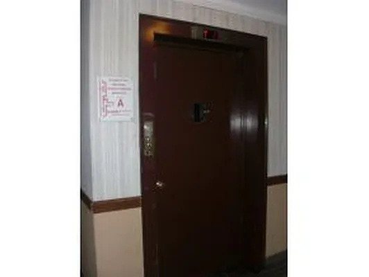 Sold by Coldwell Banker Reliable Real Estate | media 19