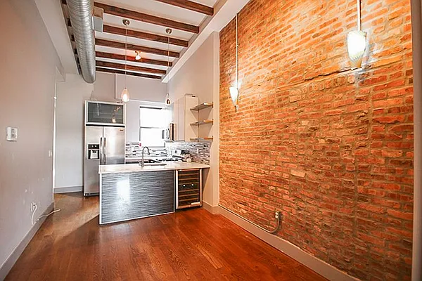 Rented by Next Door Realty NYC | media 14