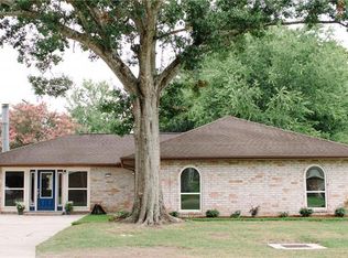 314 Santa Cruz Ct, Luling, LA 70070