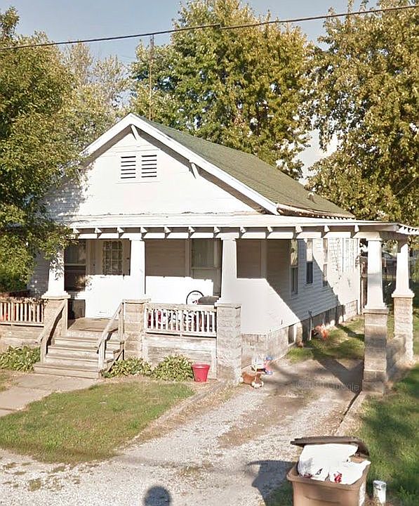 1st image of 435 N West St