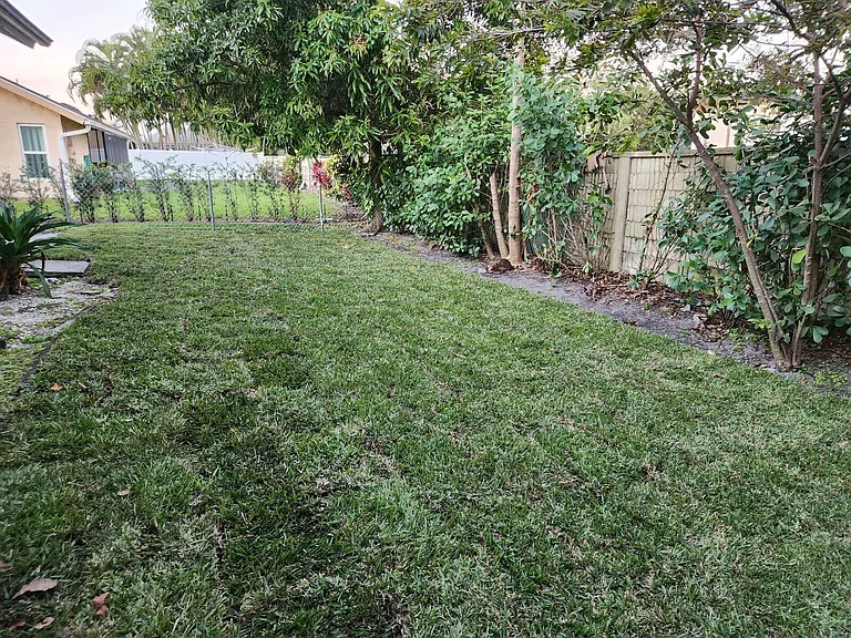 5140 NW 5th Ave — Photo 14