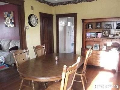 5th image of 516 Hopley Ave