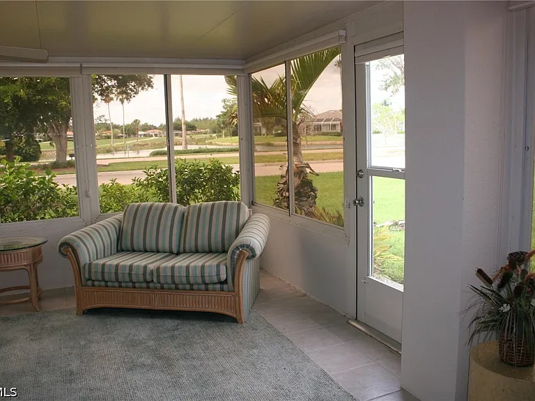 2580 Valparaiso Blvd — Photo 21