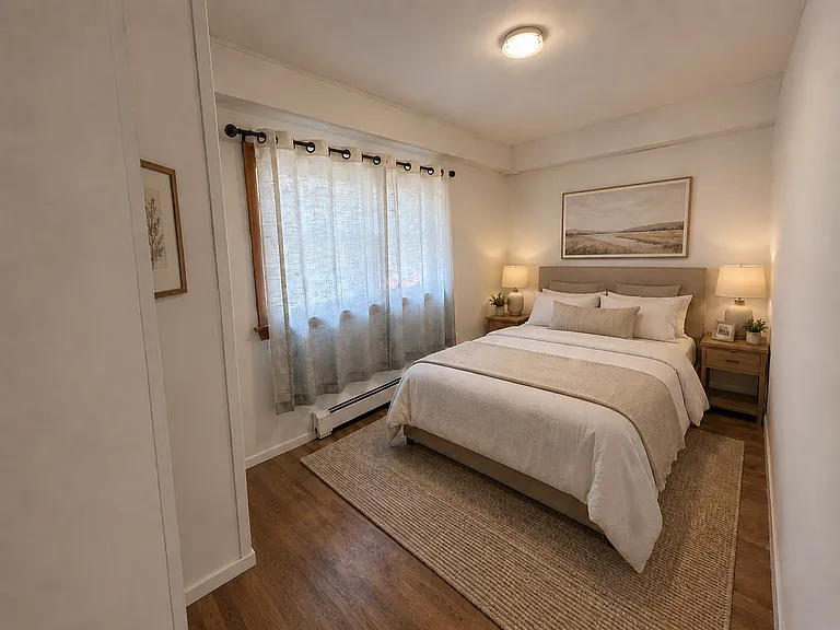 41 Lincoln Ave — Photo 7