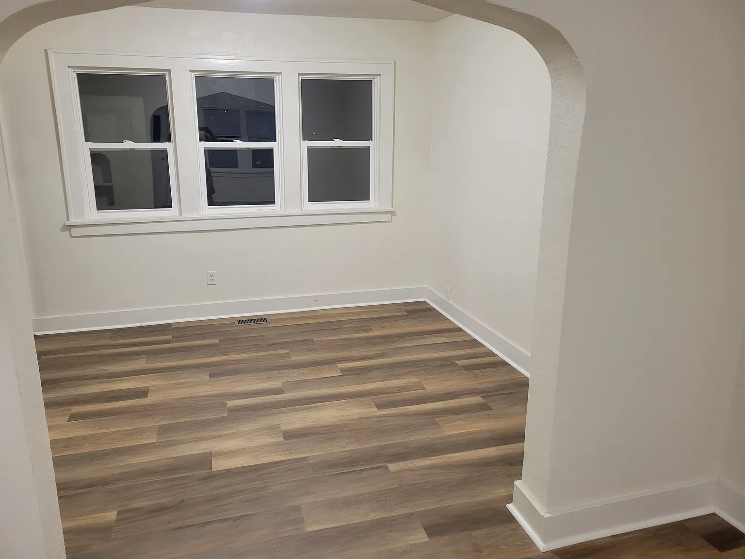 4 bed, 1500 sqft, $1,800 — Photo 4