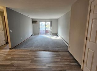 Apartments of Riverwood, LLC, Madison, WI 53713