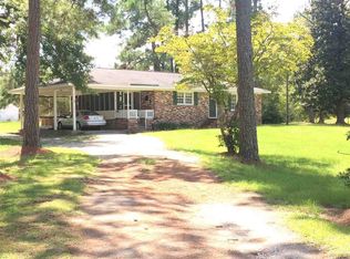 1557 Jonestown Rd, Galivants Ferry, SC 29544
