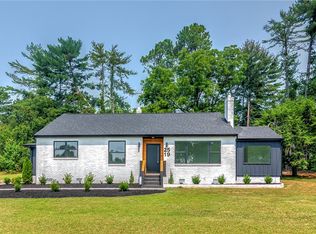 2519 Highway 29 Byp N, Anderson, SC 29621