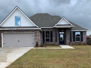 404 Silage Dr, Fairhope, AL 36532
