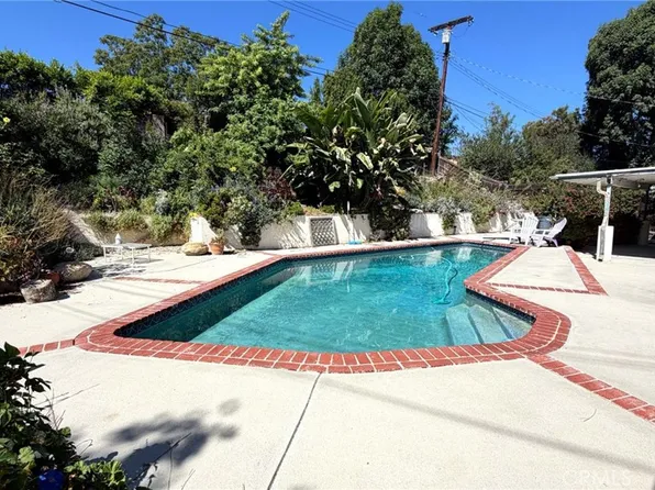 6415 Neddy Ave, West Hills, CA 91307