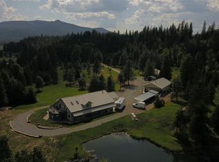 78 Eastriver Spur, Priest River, ID 83856