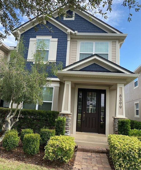 1st image of 8399 Lovett Ave