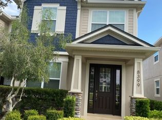 8399 Lovett Ave, Orlando, FL 32832