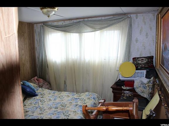 3rd image of 3066 S Monarch Dr #344
