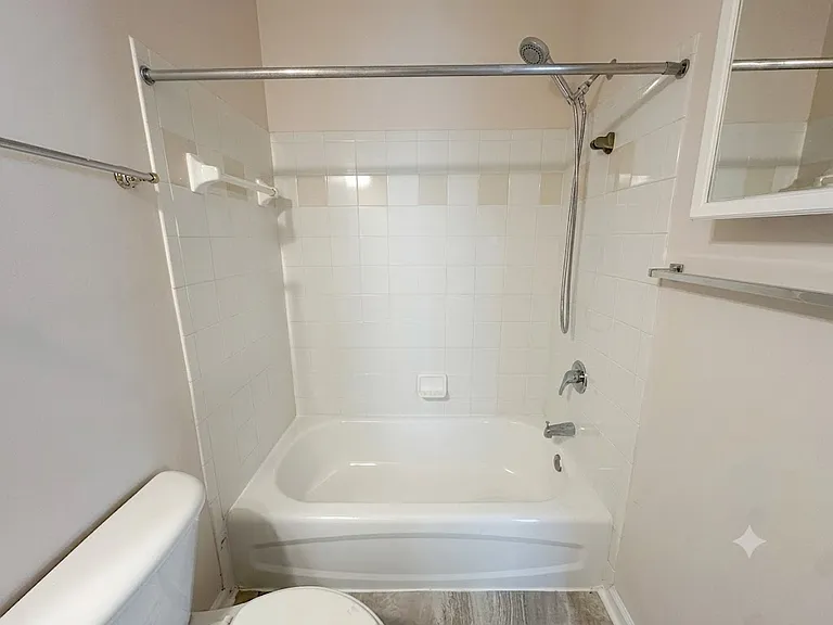 100 Kensington Blvd #1101 — Photo 9