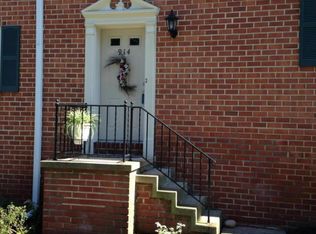 914 Eagle Ln, Wrightsville, PA 17368