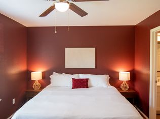 311 Manuel Dr APT B, College Station, TX 77840