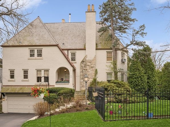 Glencoe IL Real Estate - Glencoe IL Homes For Sale | Zillow