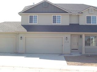 4191 Tahiti, Meridian, ID 83646