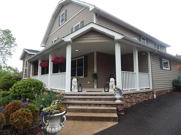 Front view 3