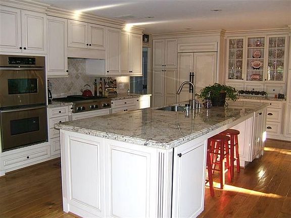 5th image of 19442 N Kevin Ct