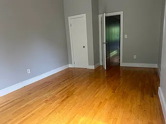 Rented by Premier One Realty LLC