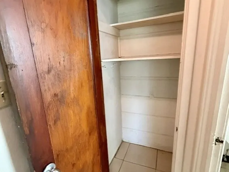 925 E Turney Ave — Photo 12