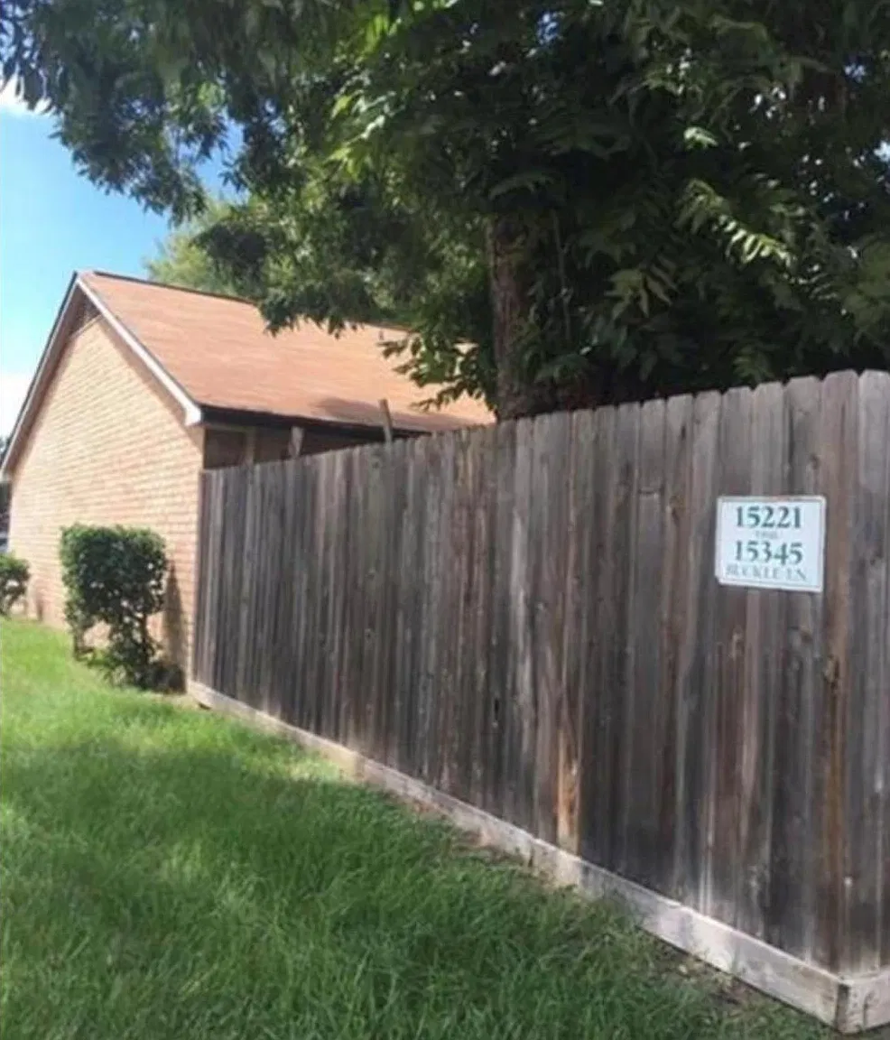 2 bed, 1.0 bath, 1136 sqft, $1,200 — Photo 1