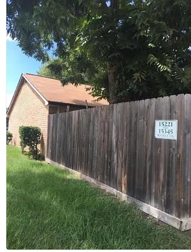 15221 Buckle Ln Photo 1