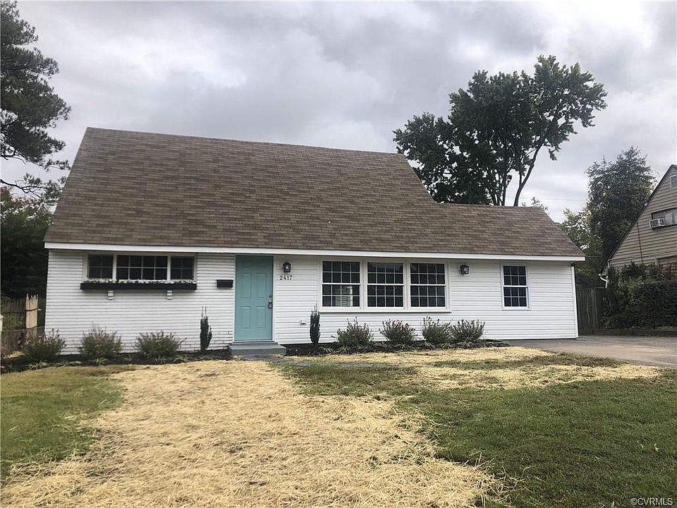 1st image of 2417 Boyle Ave