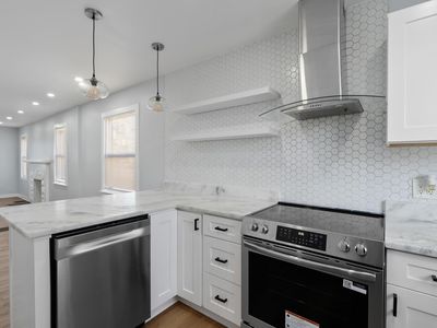 1472 S Champion Ave, Columbus, OH, 43207