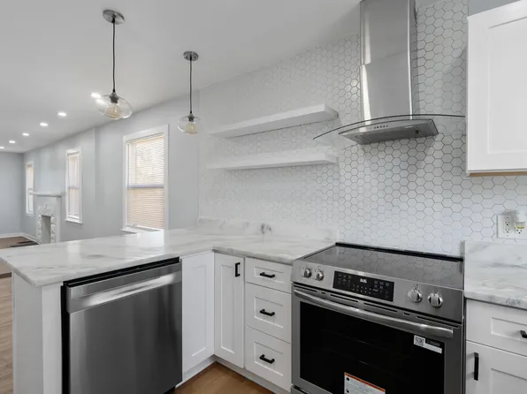 1472 S Champion Ave, Columbus, OH 43207