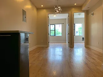 Rented by Gypsy Housing LLC