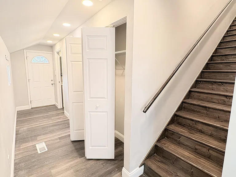 507 E Church St — Photo 19