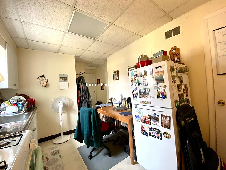 55 Cedar St #4 — Photo 20