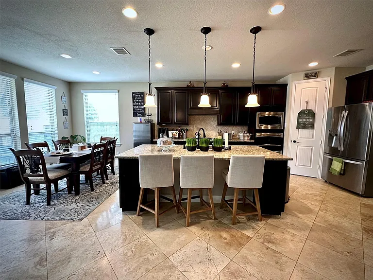10314 Hatcher Dr — Photo 20