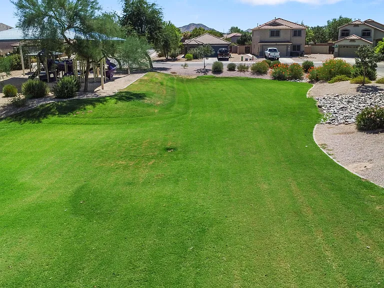 34994 N Barzona Trl — Photo 33