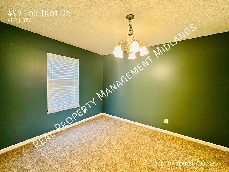 499 Fox Trot Dr — Photo 13