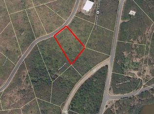 71 S Grape Tree Rd, Christiansted, VI 00820