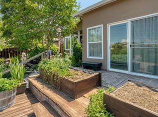 1356 Mark Twain Rd, ANGELS CAMP, CA 95222