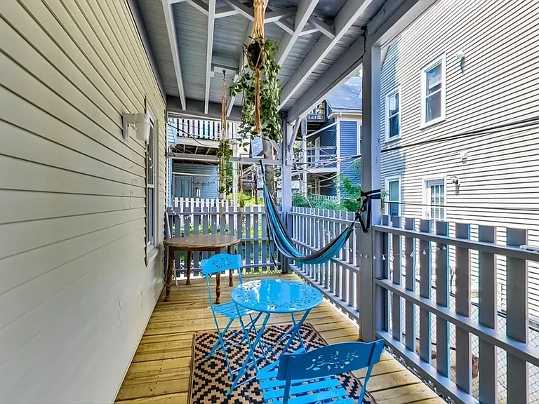 48 Hillside St #2 — Photo 8