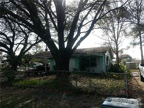 1st image of 7031 Flint Dr