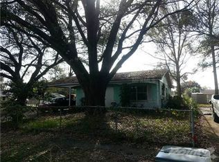 7031 Flint Dr, Tampa, FL 33619