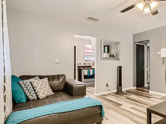 5th image of 6614 Moret Dr S